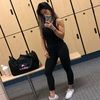 julia_vang